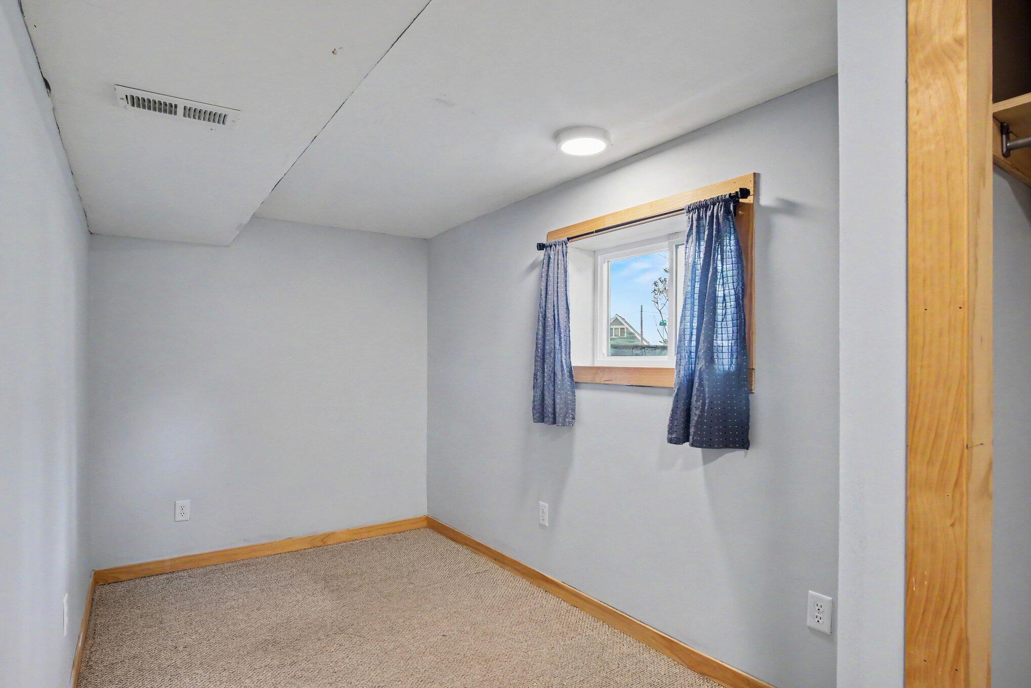 6676 Naontah Trail NE Rockford MI 49341