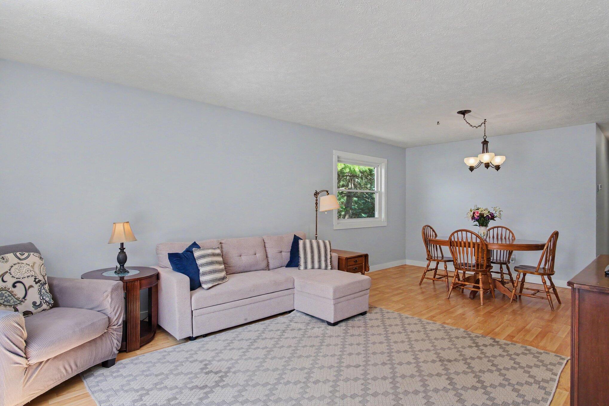 6676 Naontah Trail NE Rockford MI 49341