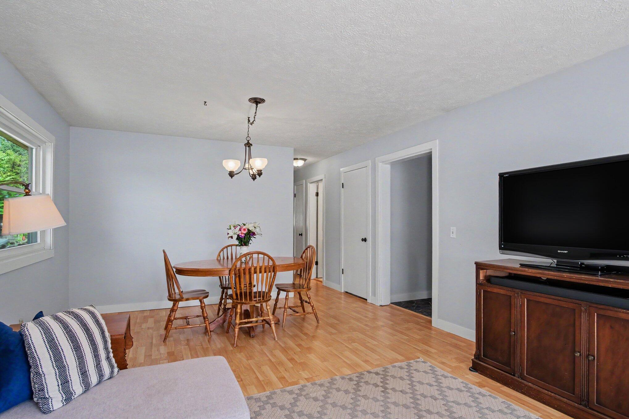 6676 Naontah Trail NE Rockford MI 49341