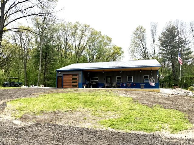 53815 Glenwood Road Dowagiac MI 49047
