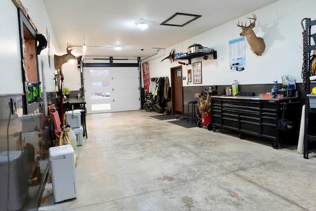 53815 Glenwood Road Dowagiac MI 49047