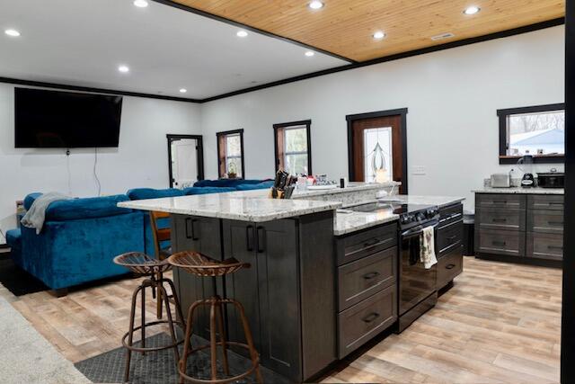 53815 Glenwood Road Dowagiac MI 49047