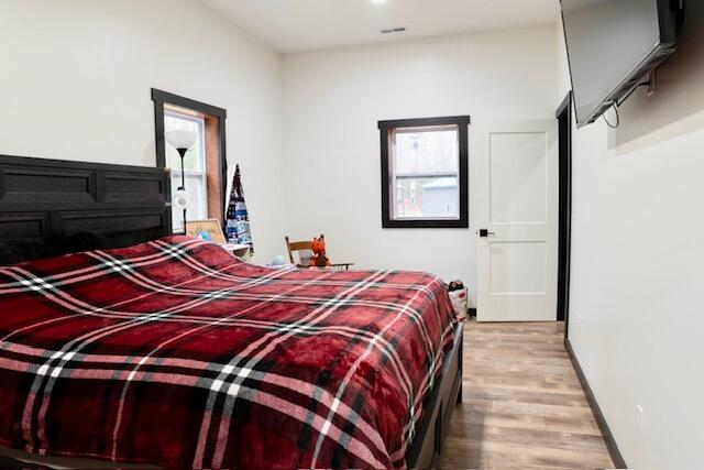 53815 Glenwood Road Dowagiac MI 49047