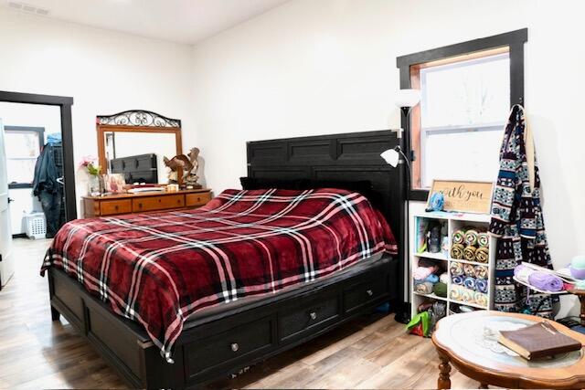 53815 Glenwood Road Dowagiac MI 49047