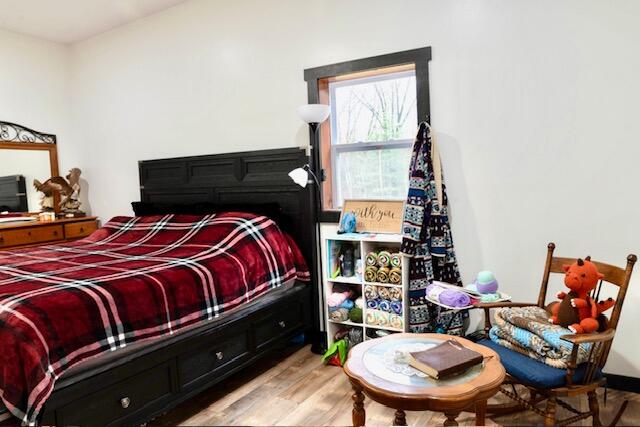 53815 Glenwood Road Dowagiac MI 49047