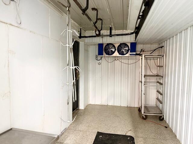 53815 Glenwood Road Dowagiac MI 49047