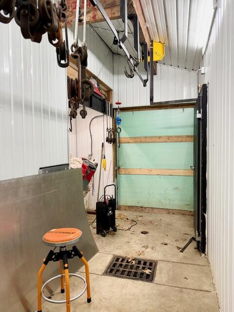 53815 Glenwood Road Dowagiac MI 49047