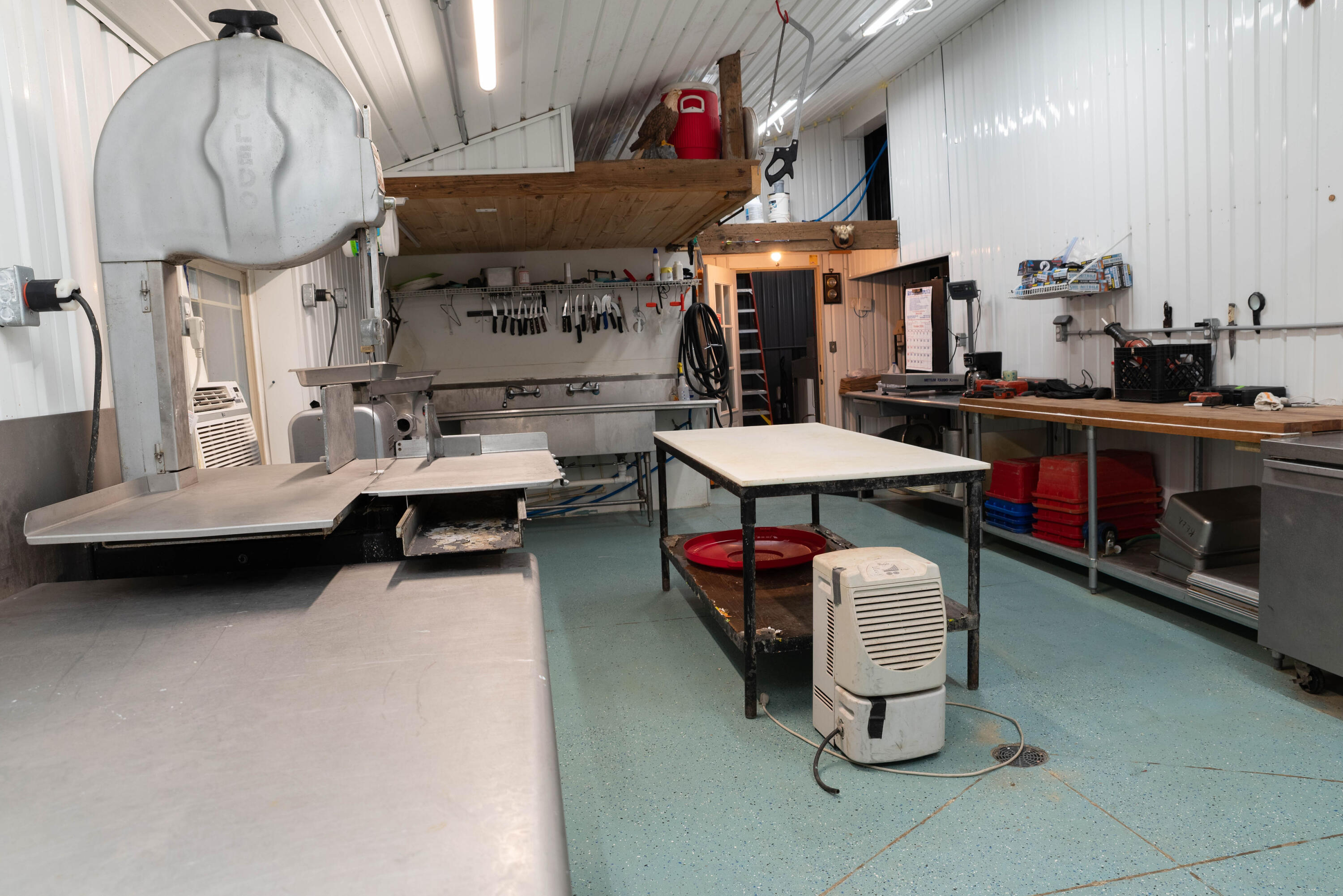53815 Glenwood Road Dowagiac MI 49047