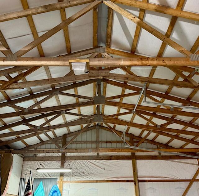 53815 Glenwood Road Dowagiac MI 49047