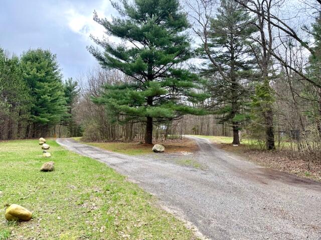 53815 Glenwood Road Dowagiac MI 49047
