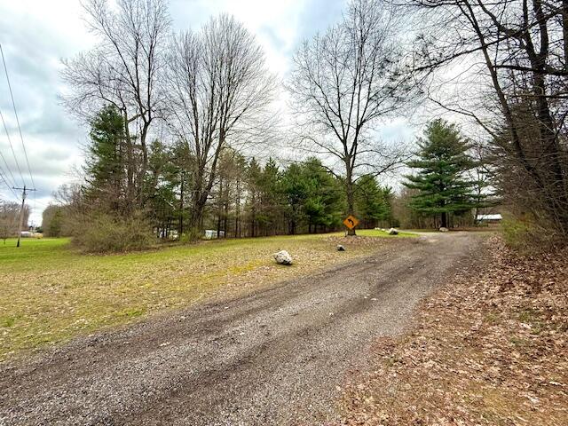 53815 Glenwood Road Dowagiac MI 49047