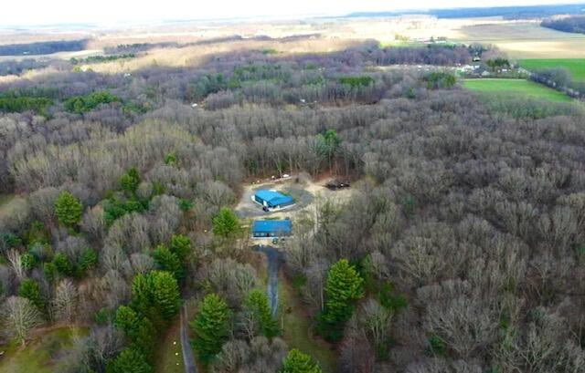 53815 Glenwood Road Dowagiac MI 49047