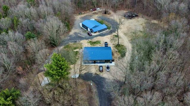 53815 Glenwood Road Dowagiac MI 49047