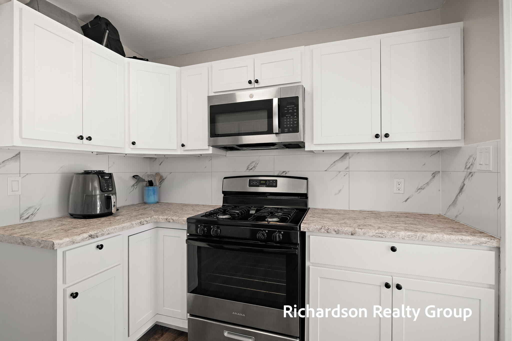 1949 Letart Avenue Muskegon MI 49441