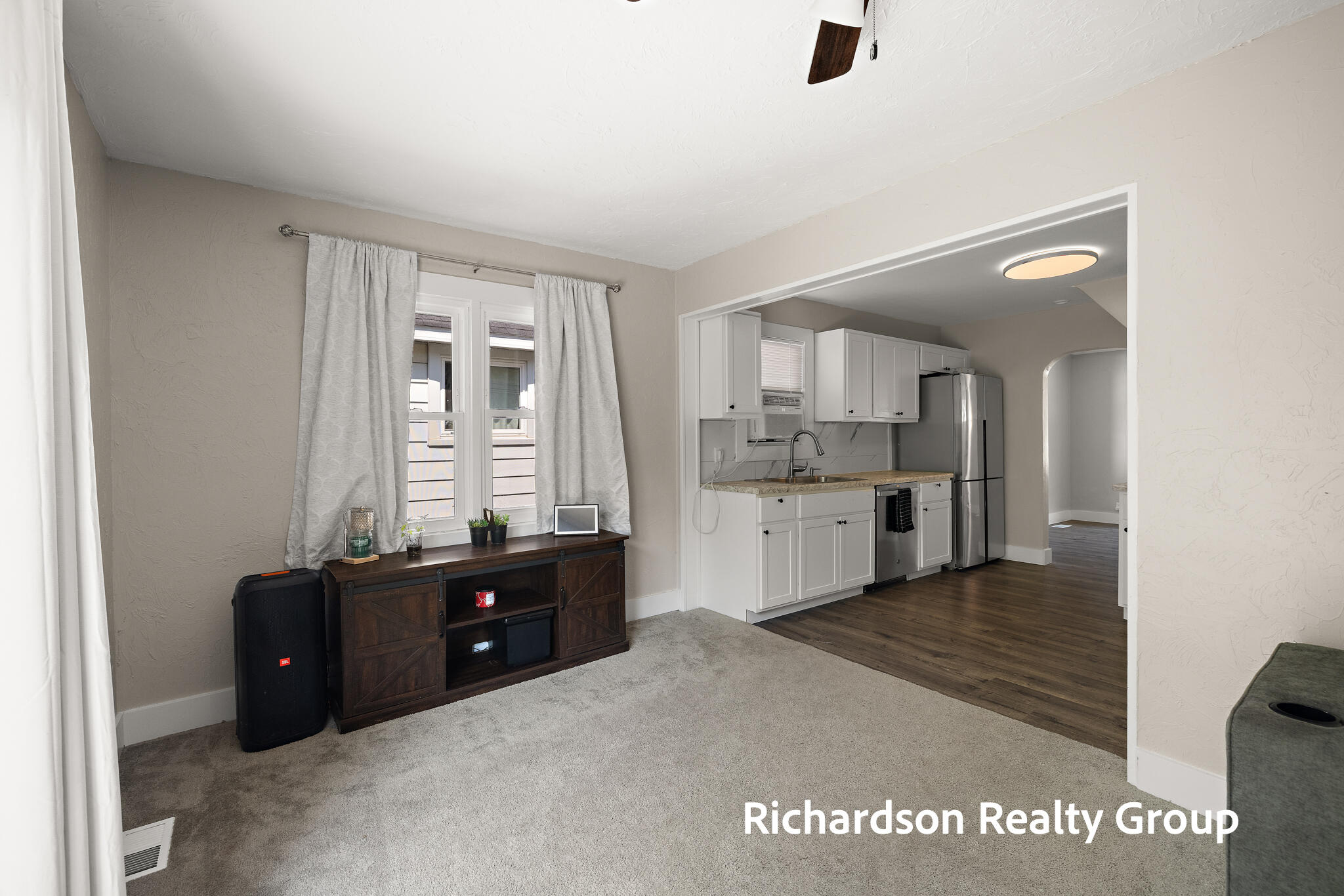 1949 Letart Avenue Muskegon MI 49441