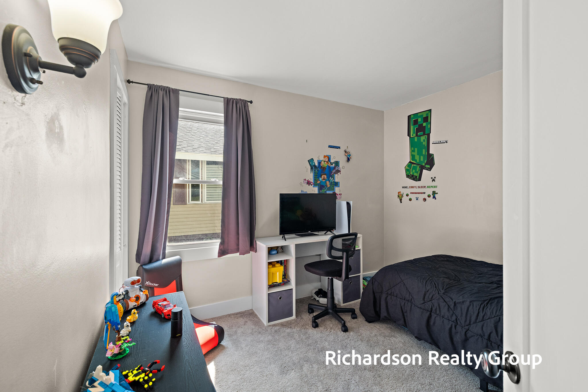 1949 Letart Avenue Muskegon MI 49441