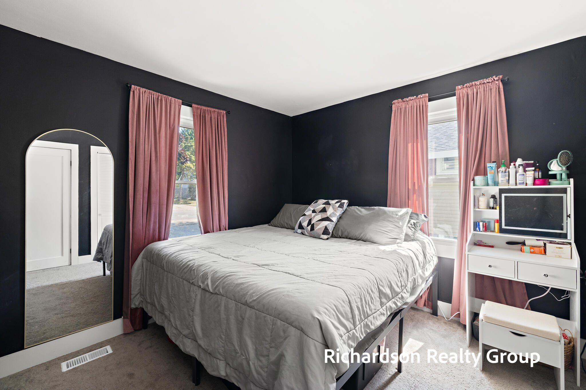 1949 Letart Avenue Muskegon MI 49441