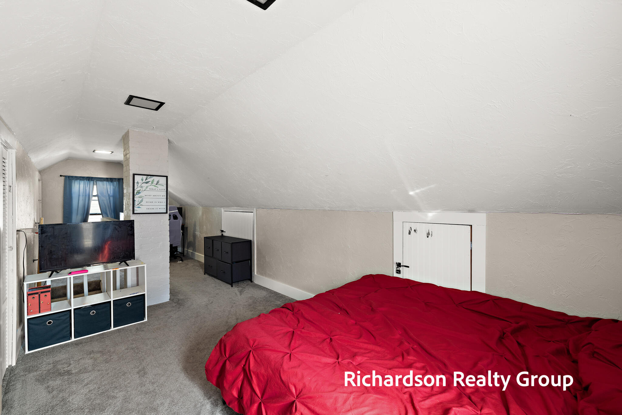 1949 Letart Avenue Muskegon MI 49441