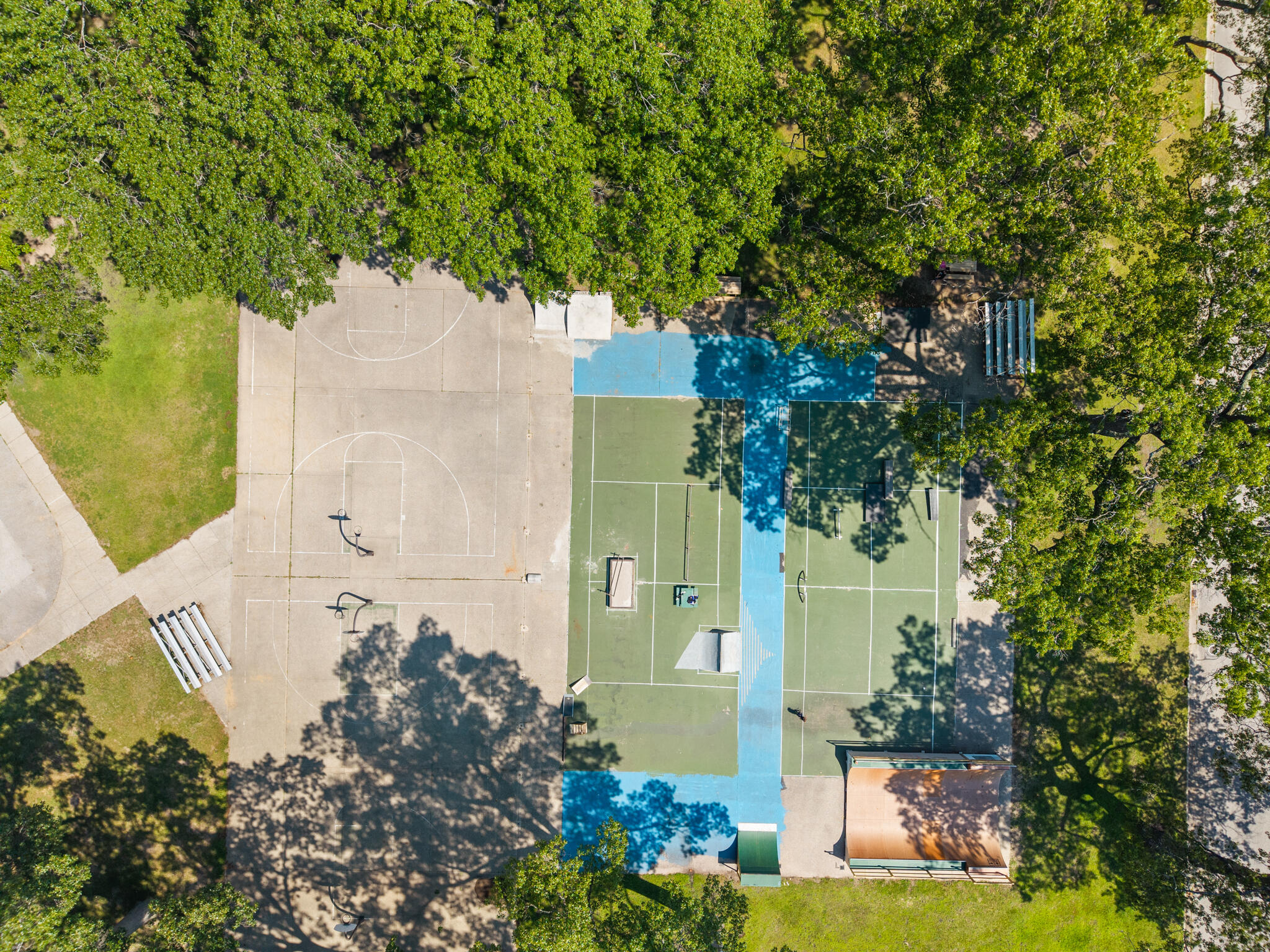 1949 Letart Avenue Muskegon MI 49441