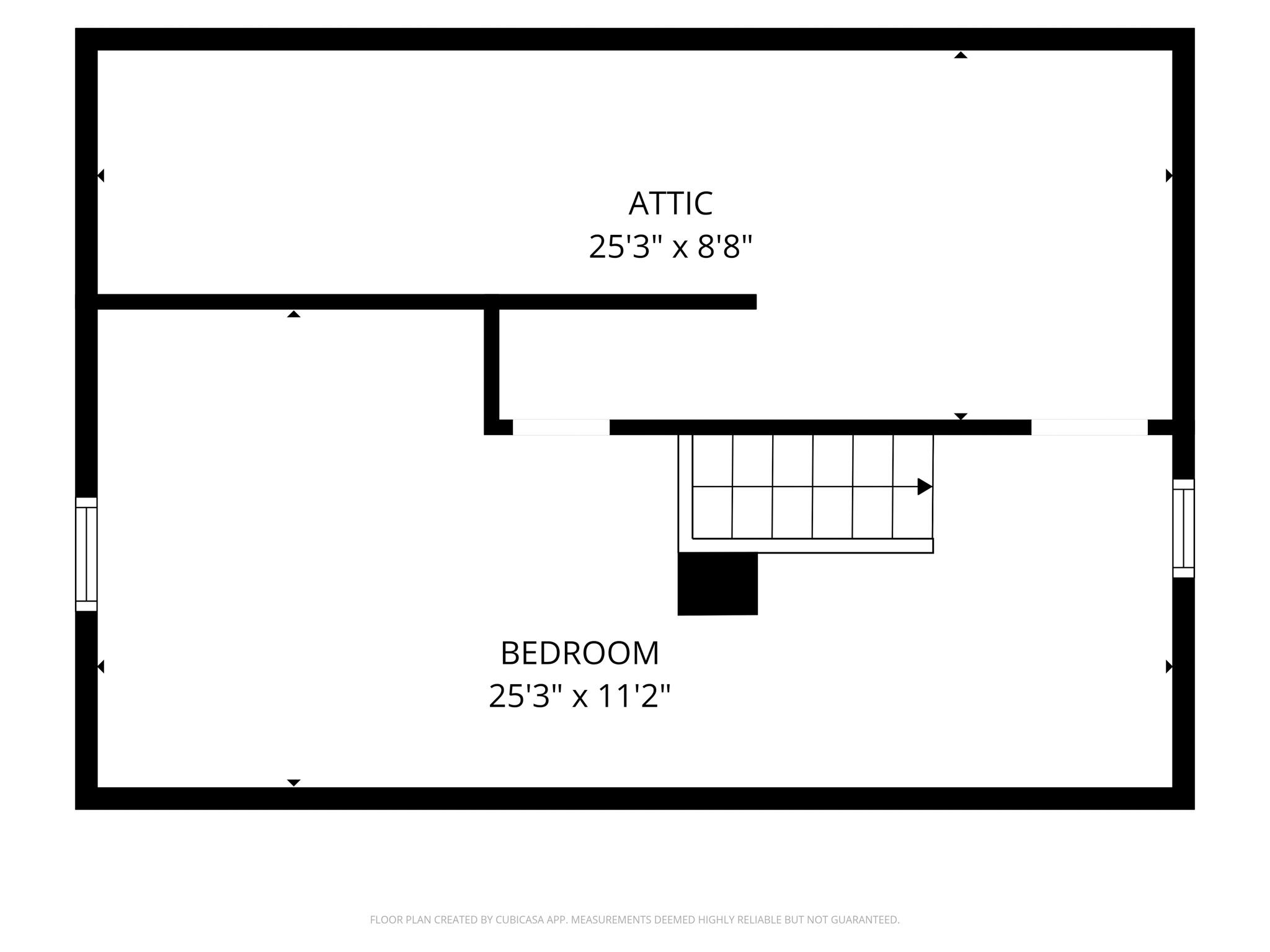 1949 Letart Avenue Muskegon MI 49441