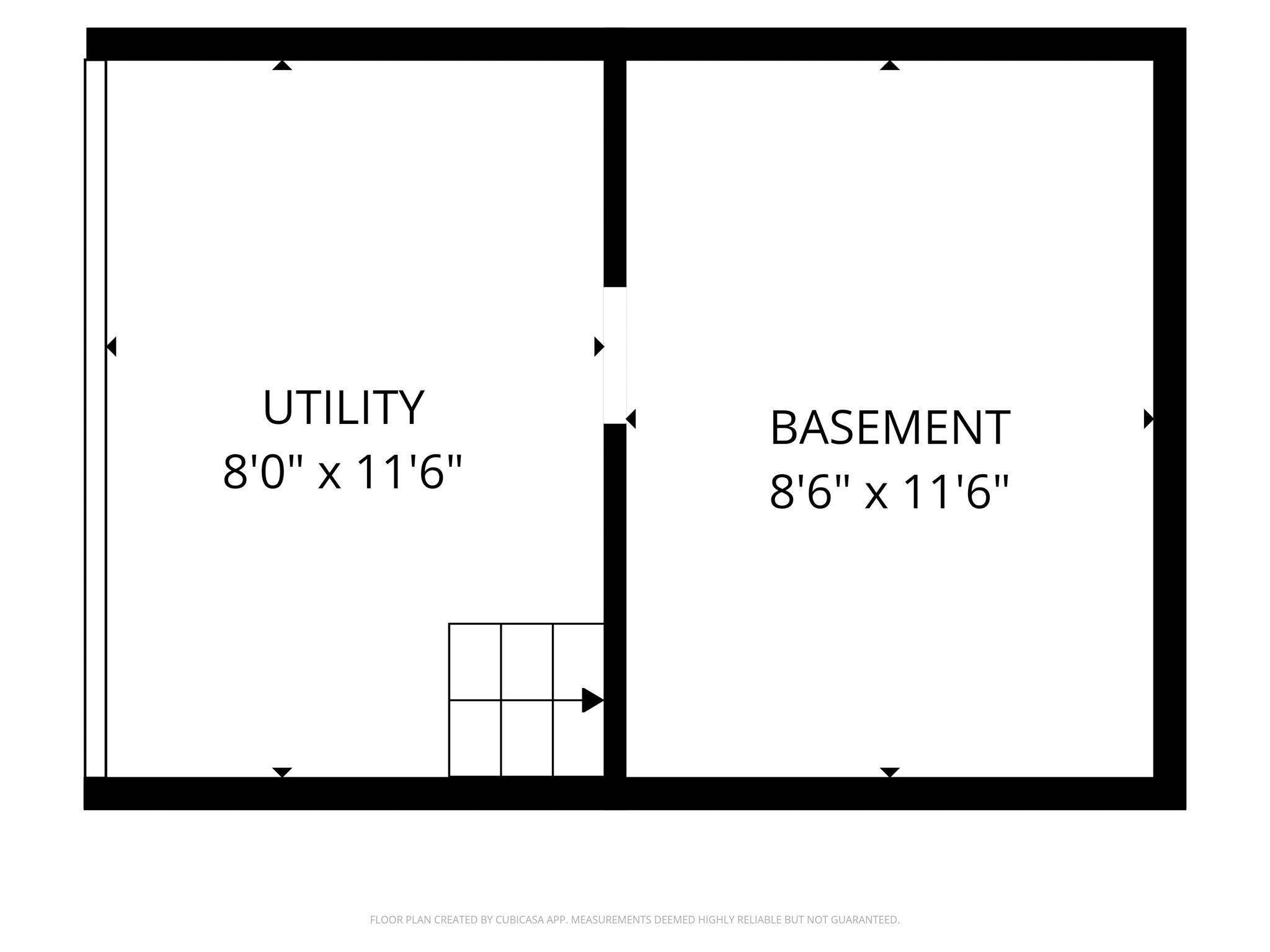1949 Letart Avenue Muskegon MI 49441
