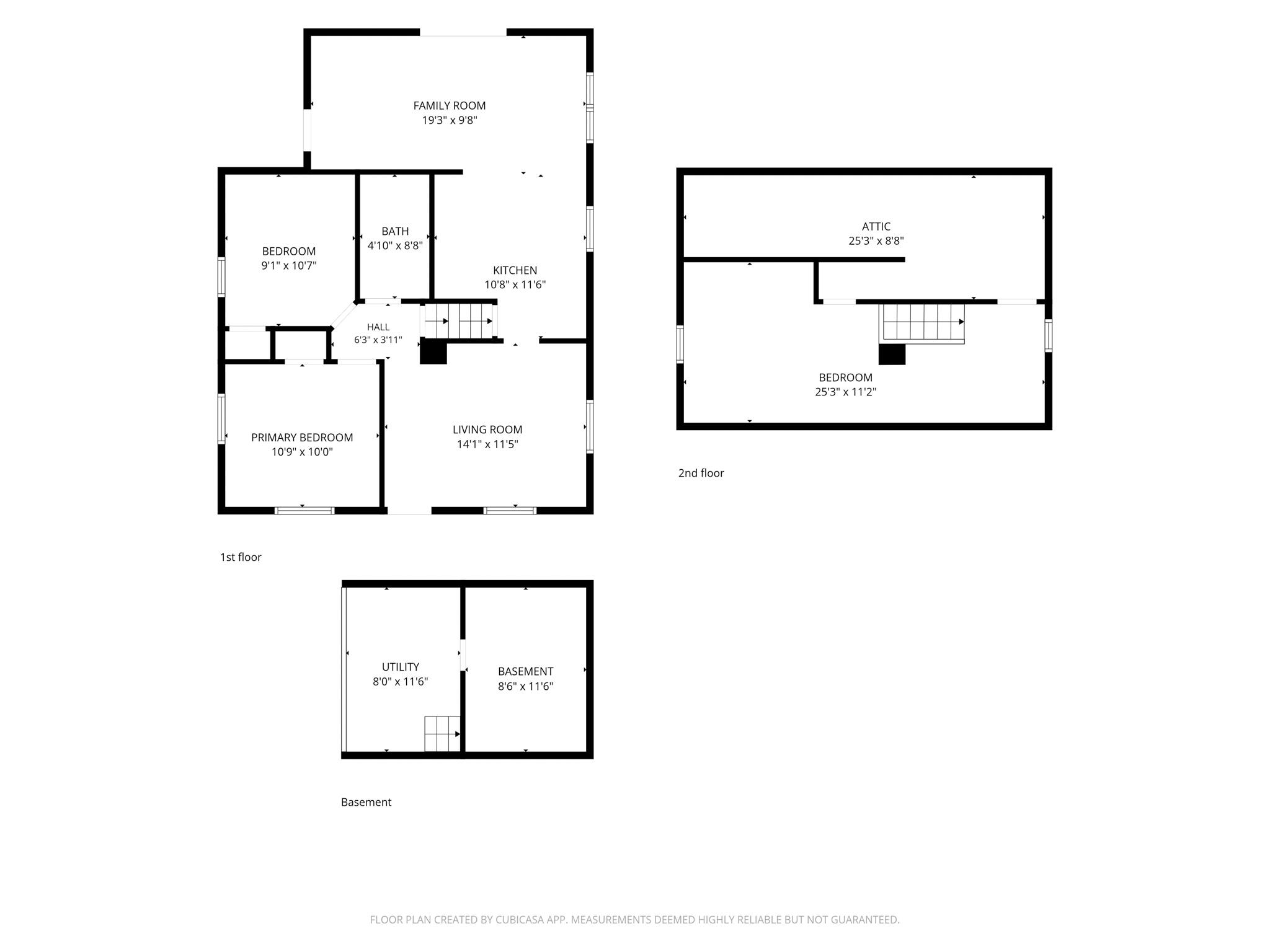 1949 Letart Avenue Muskegon MI 49441