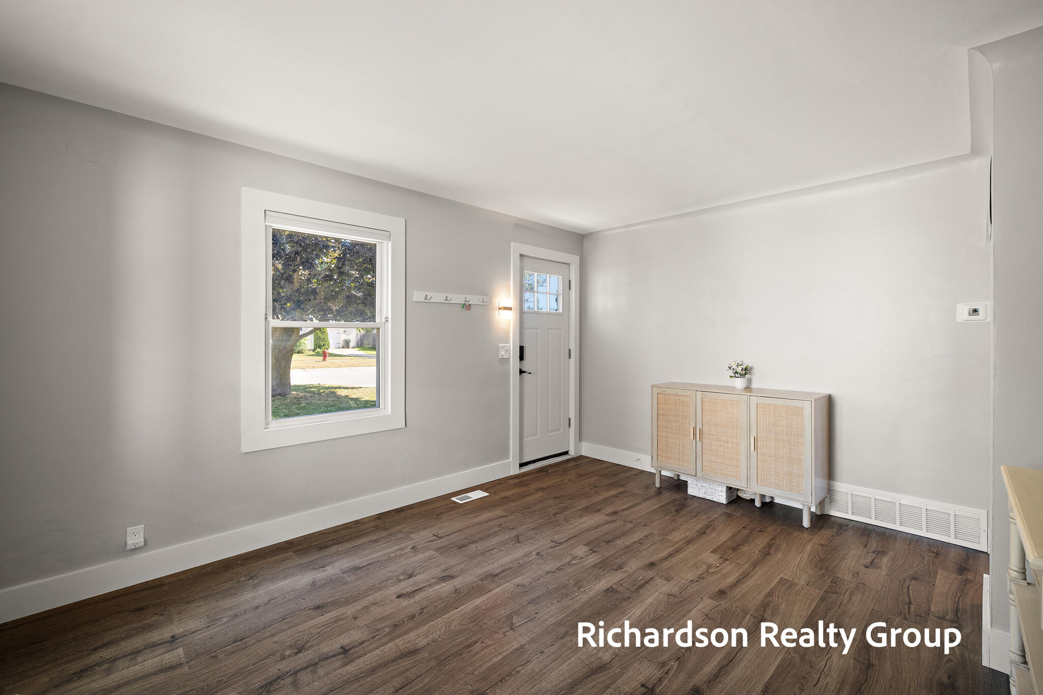 1949 Letart Avenue Muskegon MI 49441