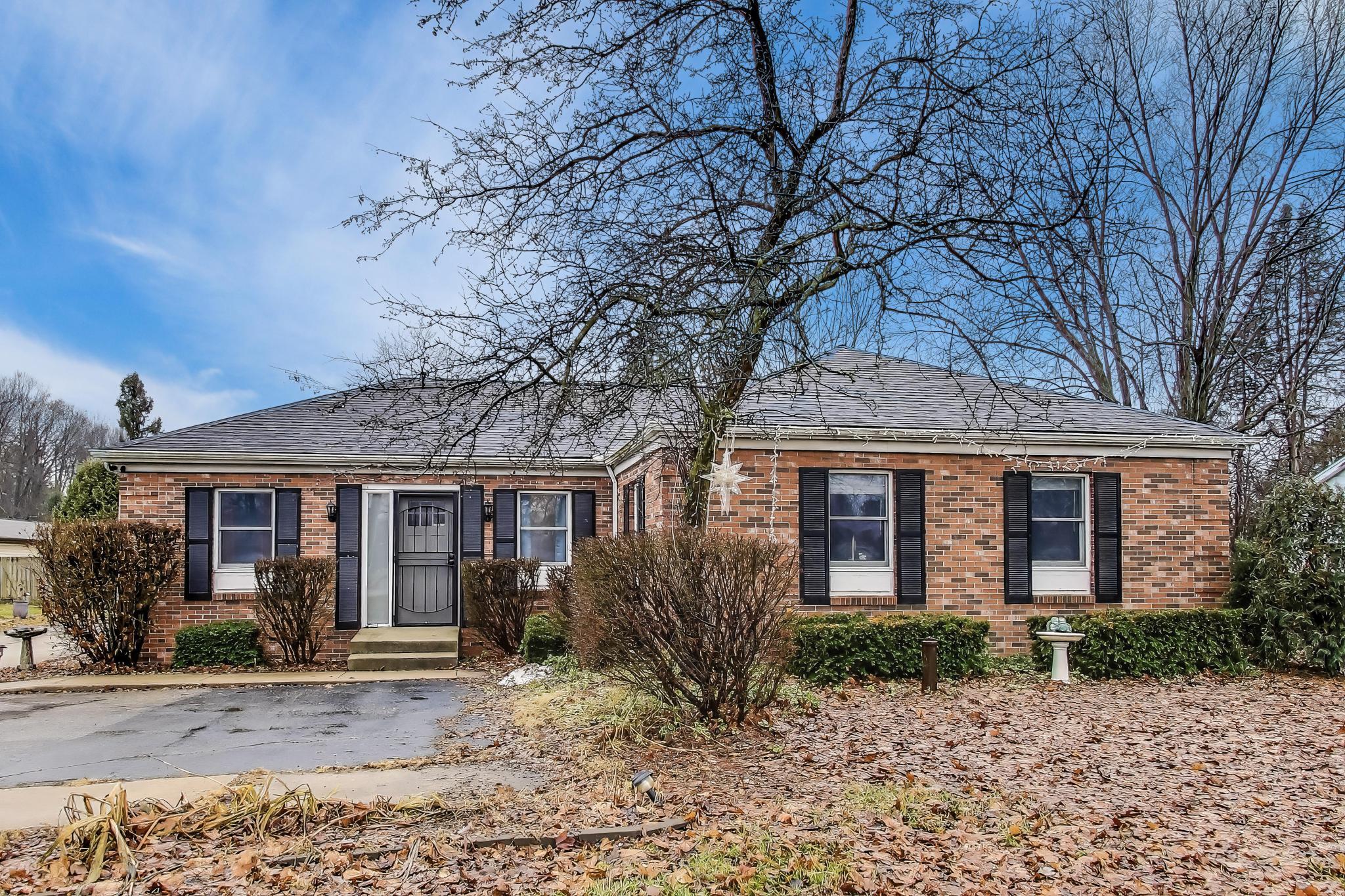 22451 Us Highway 12 Edwardsburg MI 49112