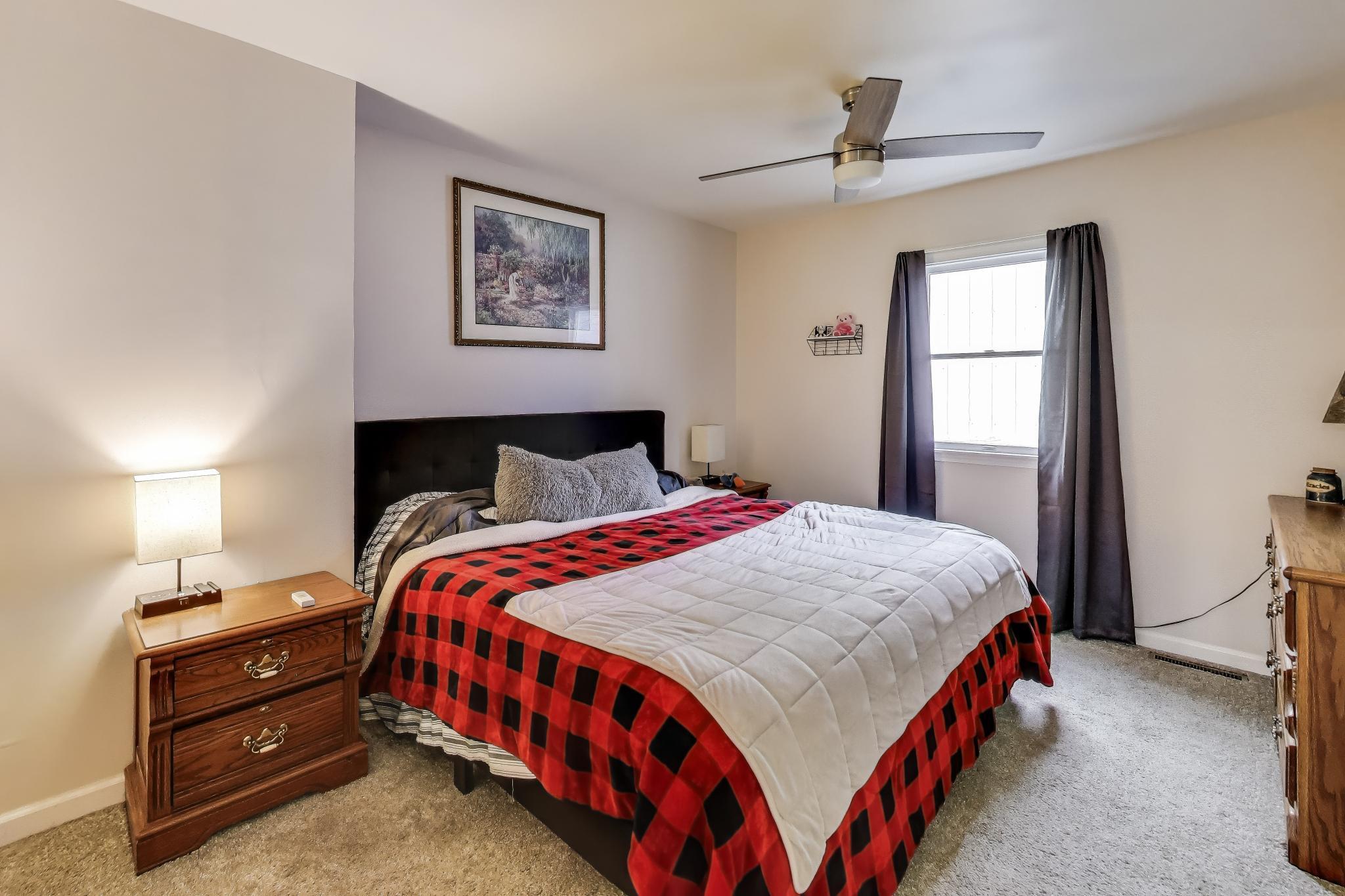 22451 Us Highway 12 Edwardsburg MI 49112