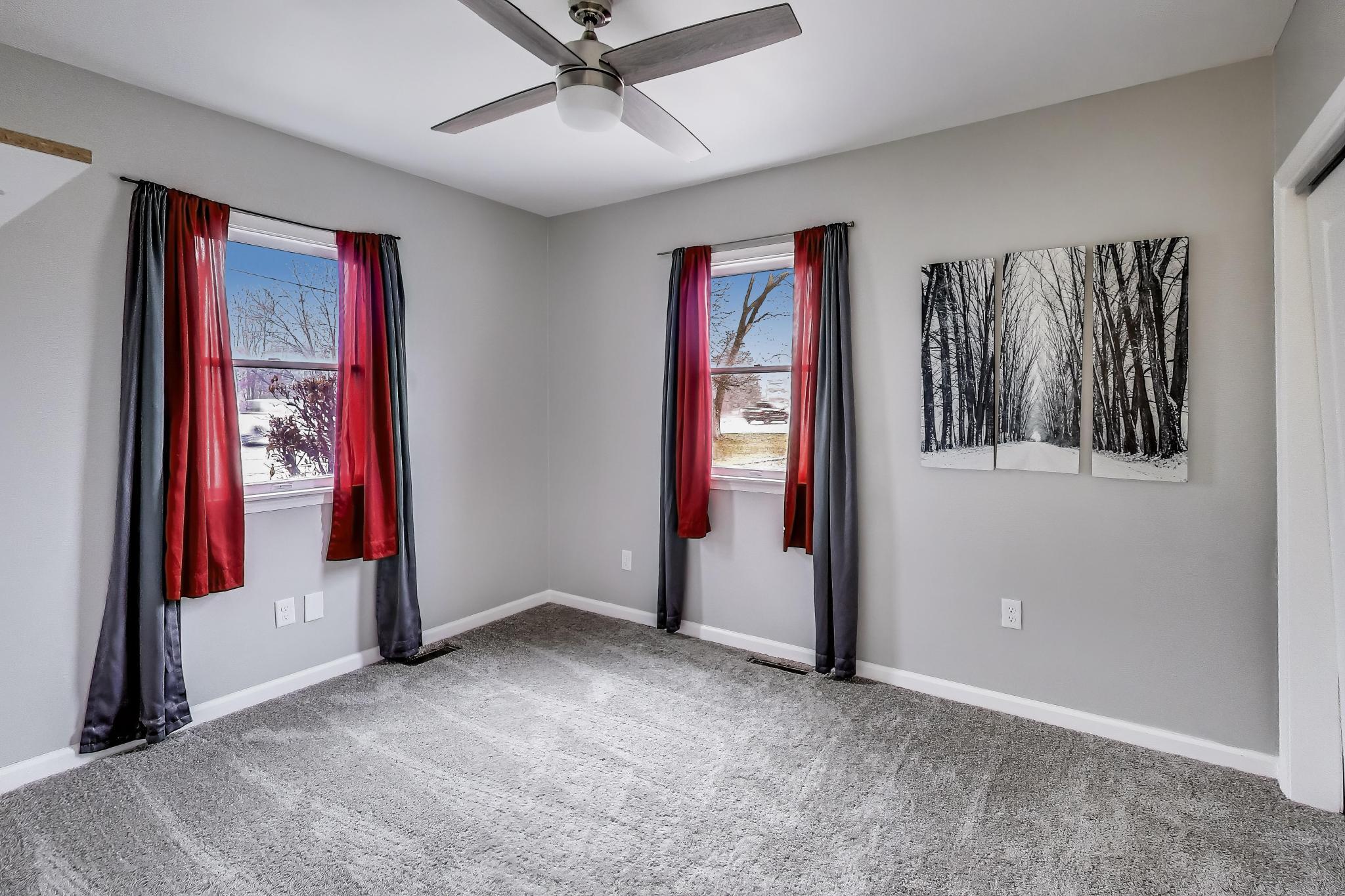 22451 Us Highway 12 Edwardsburg MI 49112
