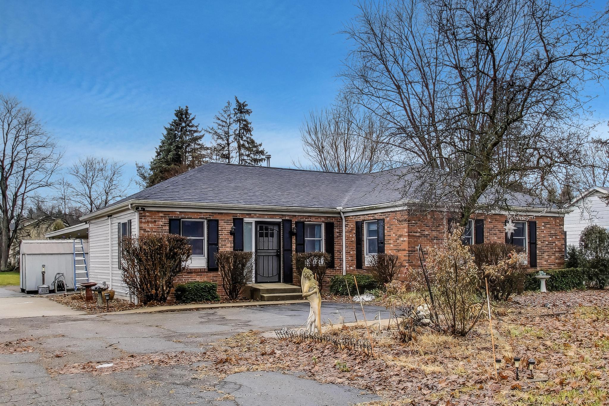 22451 Us Highway 12 Edwardsburg MI 49112