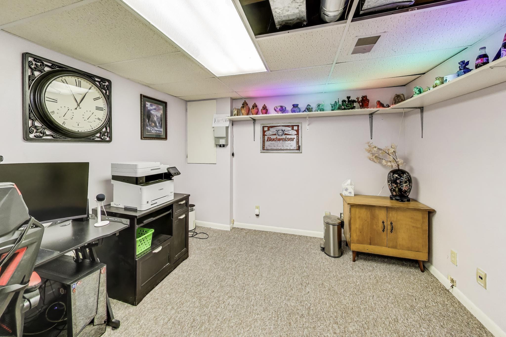 22451 Us Highway 12 Edwardsburg MI 49112