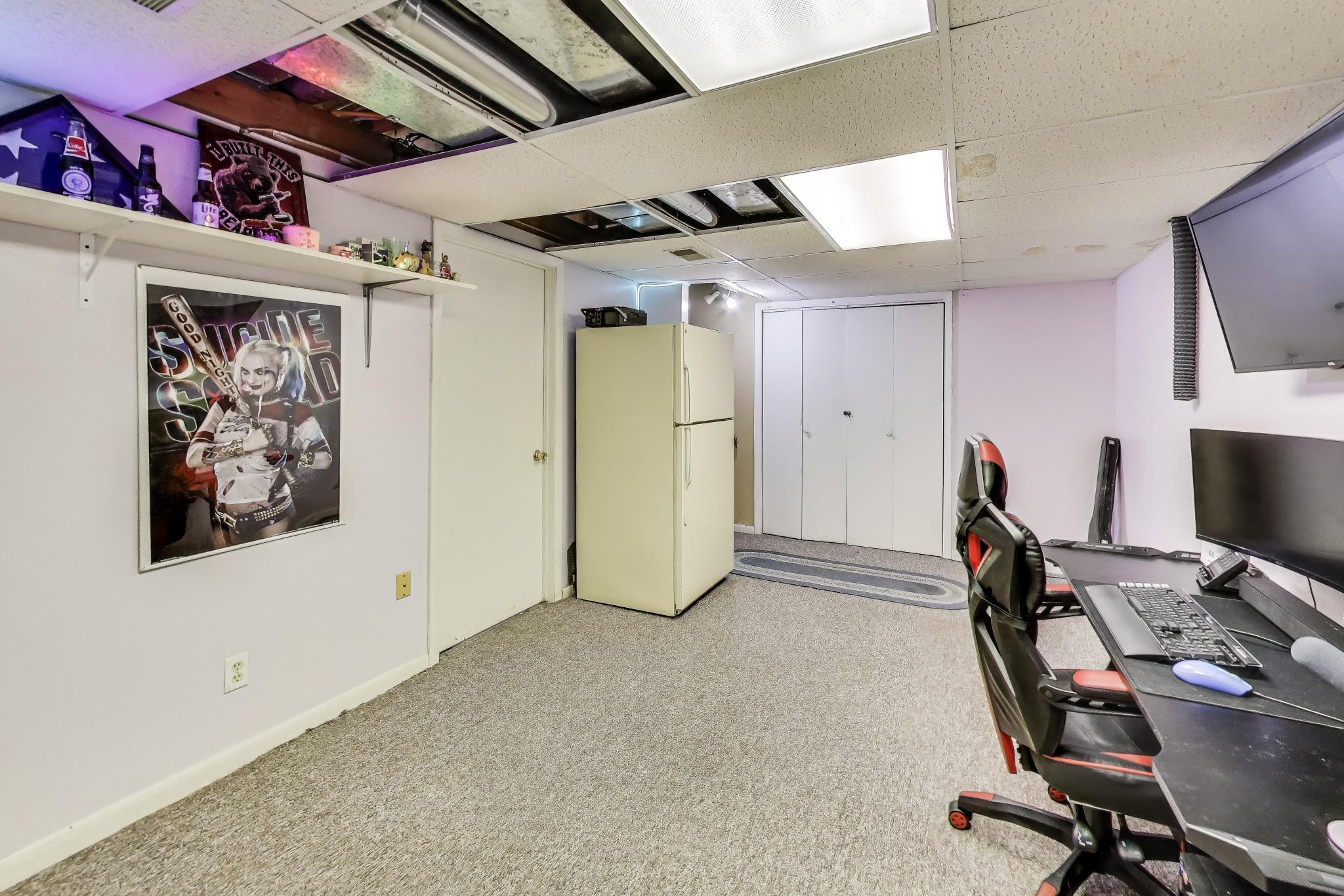 22451 Us Highway 12 Edwardsburg MI 49112