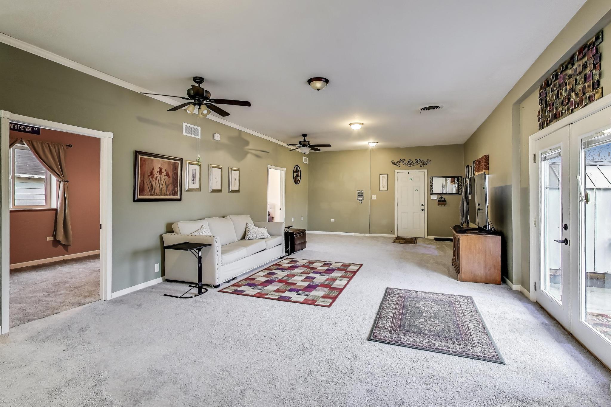 22451 Us Highway 12 Edwardsburg MI 49112