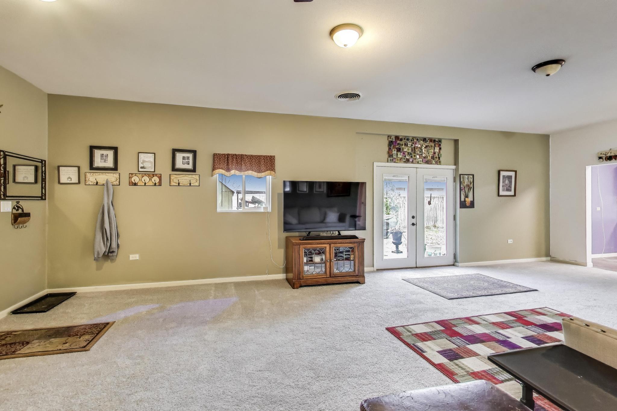 22451 Us Highway 12 Edwardsburg MI 49112