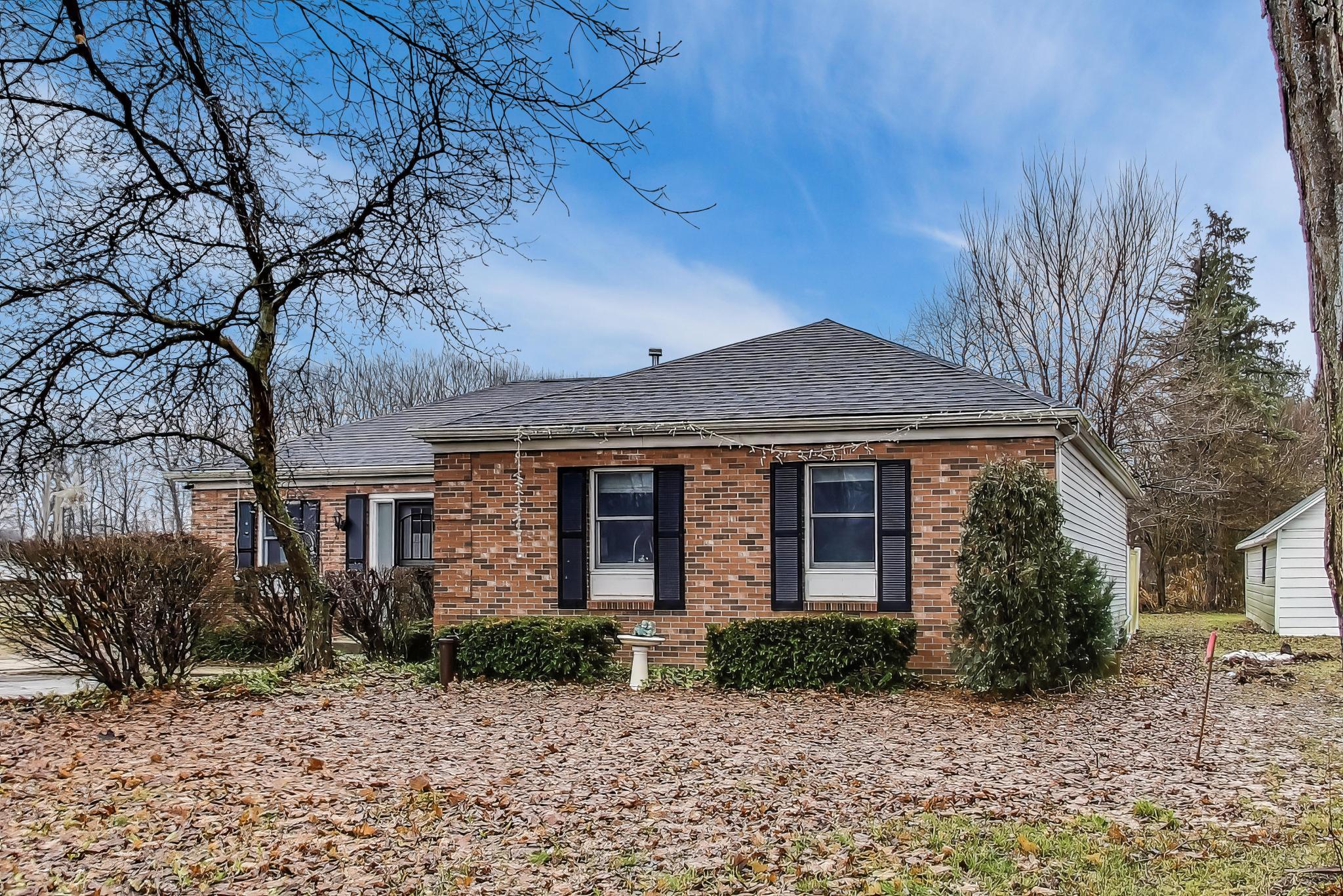 22451 Us Highway 12 Edwardsburg MI 49112