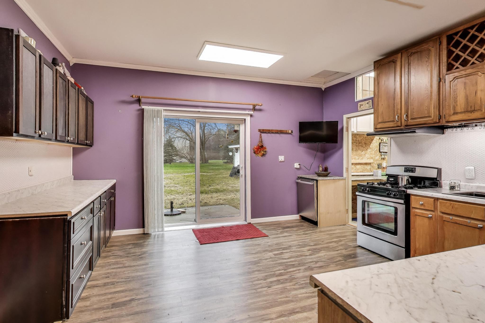 22451 Us Highway 12 Edwardsburg MI 49112