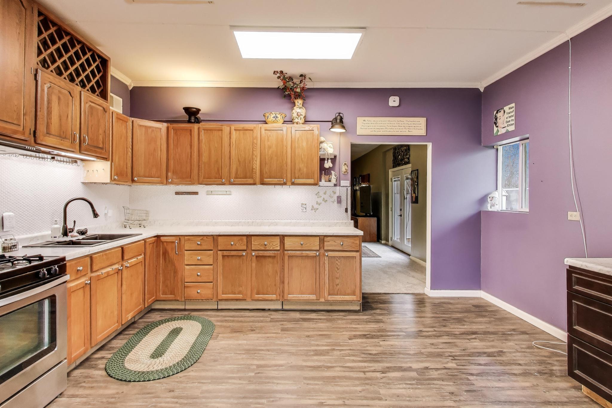 22451 Us Highway 12 Edwardsburg MI 49112