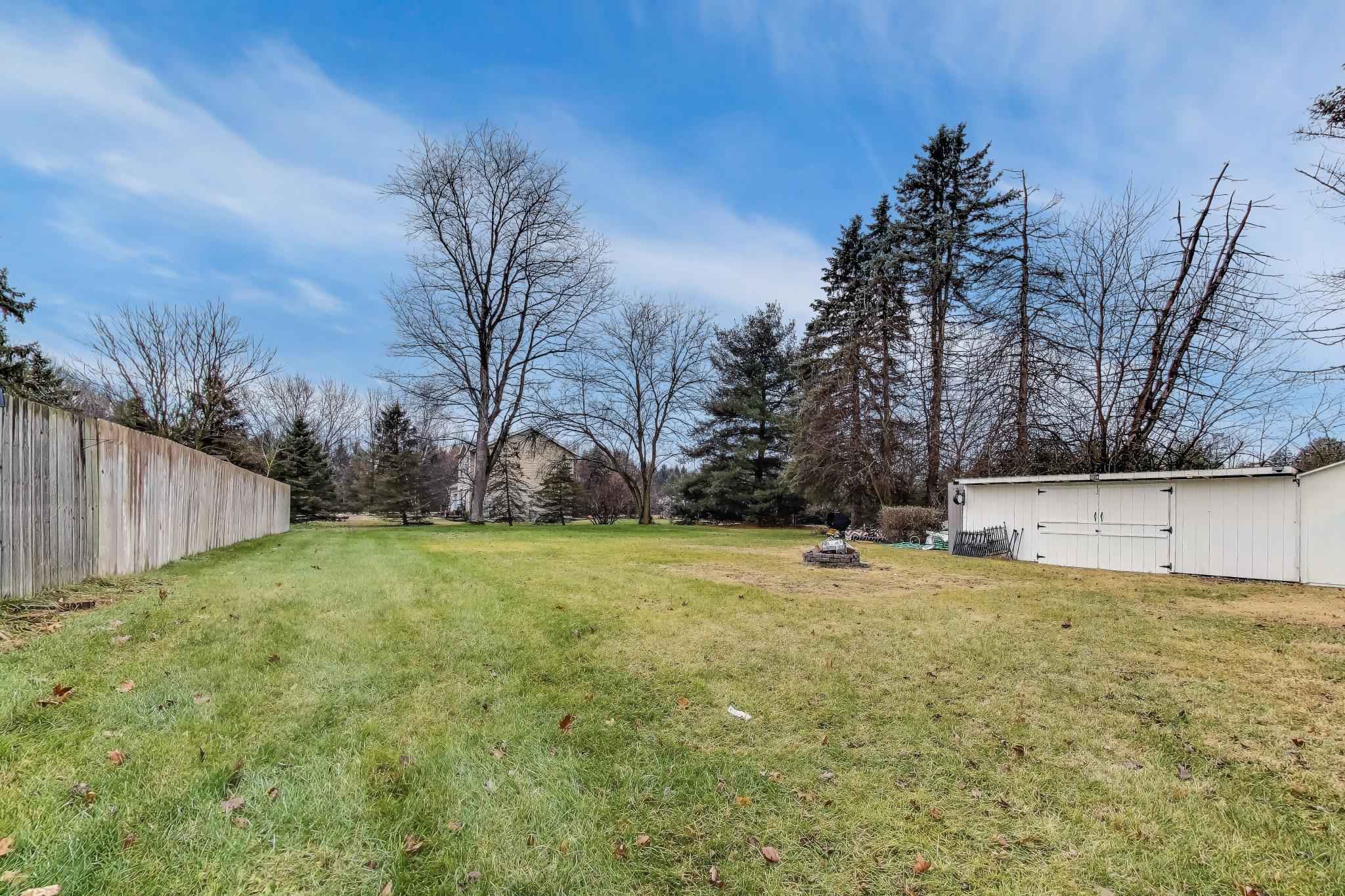 22451 Us Highway 12 Edwardsburg MI 49112