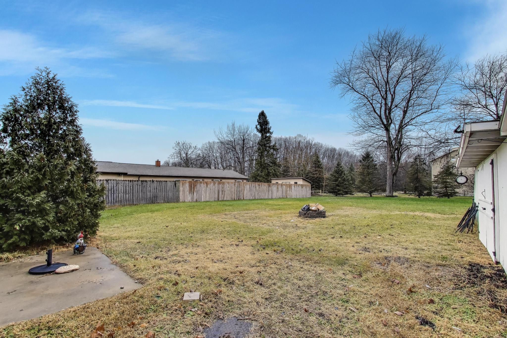22451 Us Highway 12 Edwardsburg MI 49112