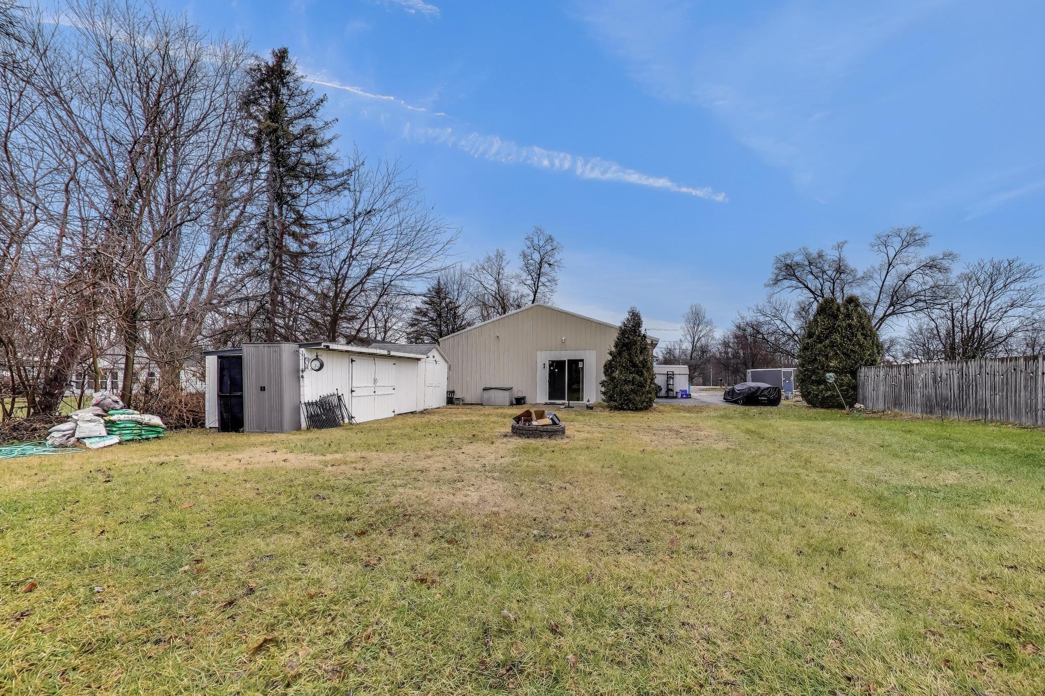 22451 Us Highway 12 Edwardsburg MI 49112