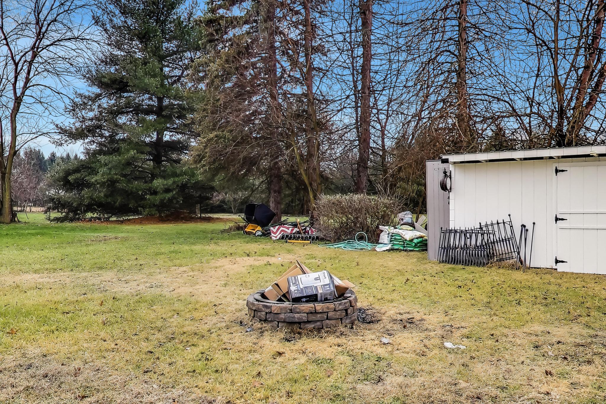 22451 Us Highway 12 Edwardsburg MI 49112