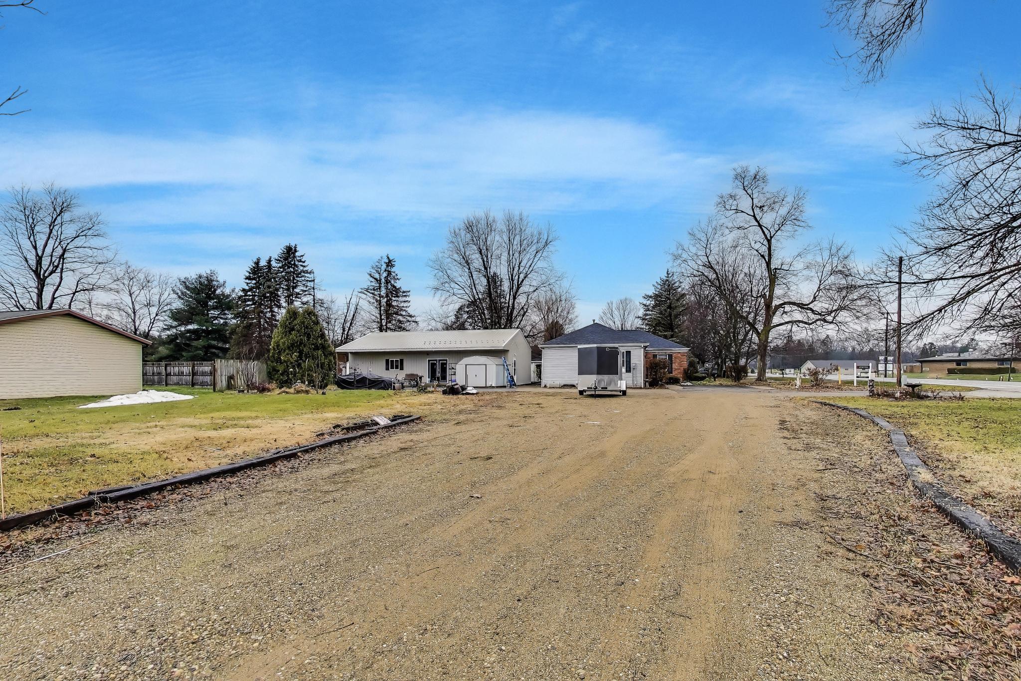22451 Us Highway 12 Edwardsburg MI 49112