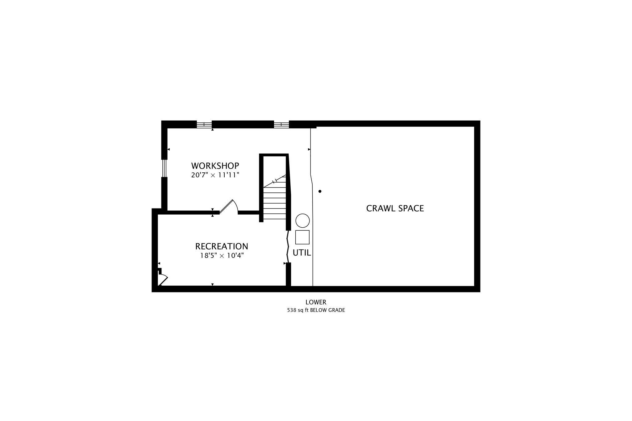 22451 Us Highway 12 Edwardsburg MI 49112