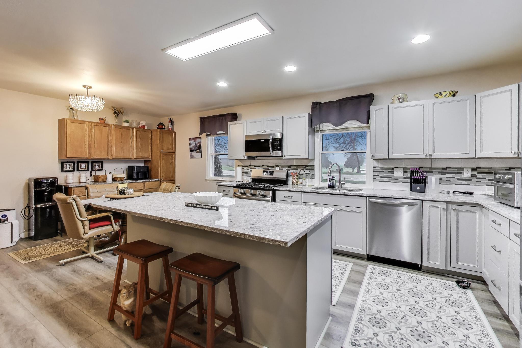 22451 Us Highway 12 Edwardsburg MI 49112