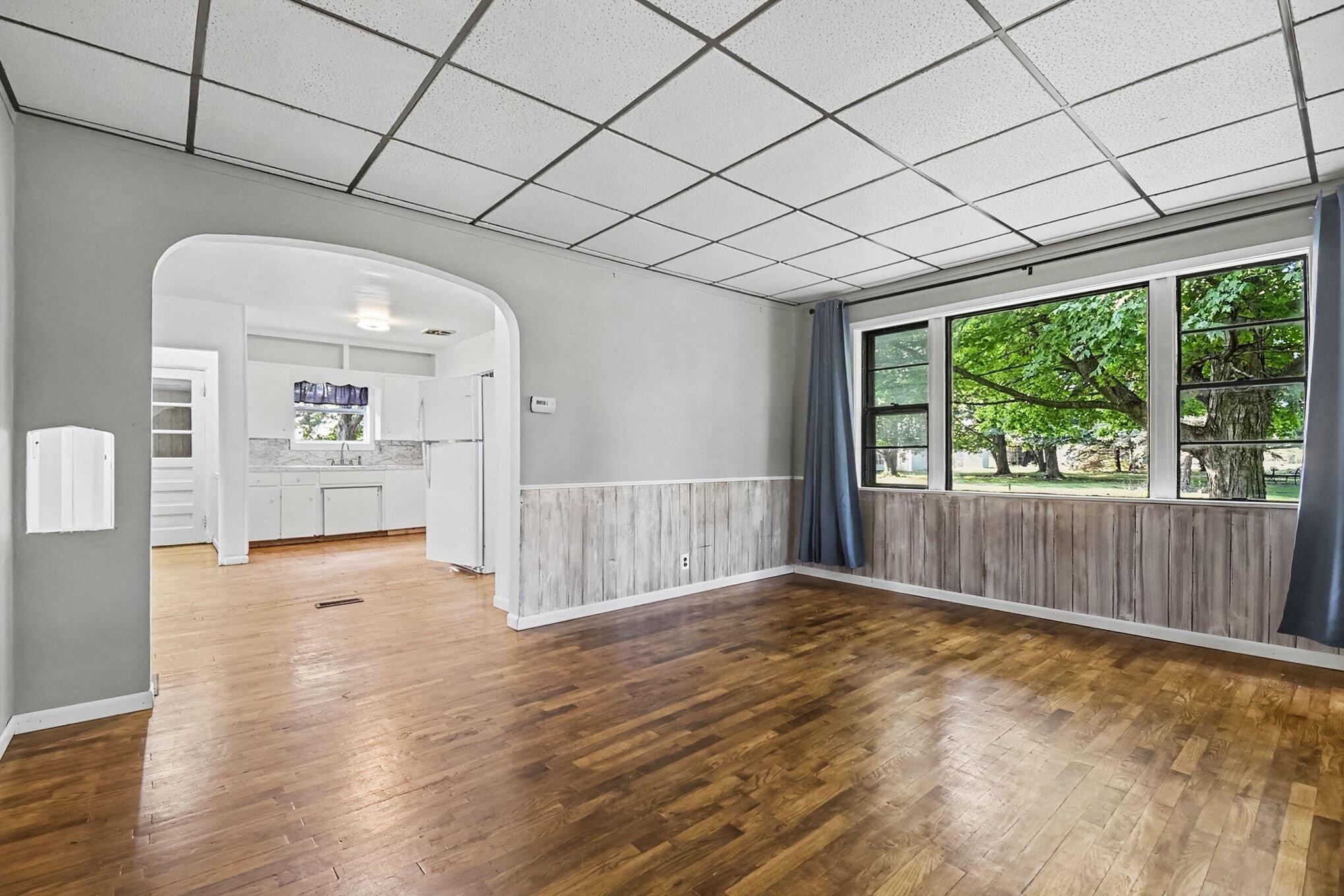 2055 135th Avenue Hopkins MI 49328
