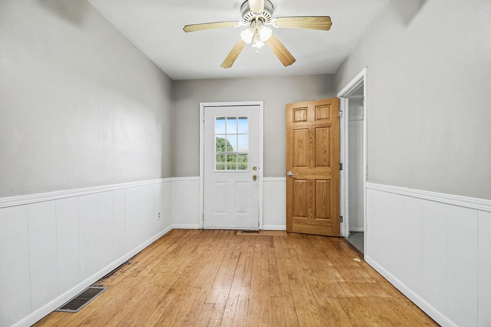 2055 135th Avenue Hopkins MI 49328