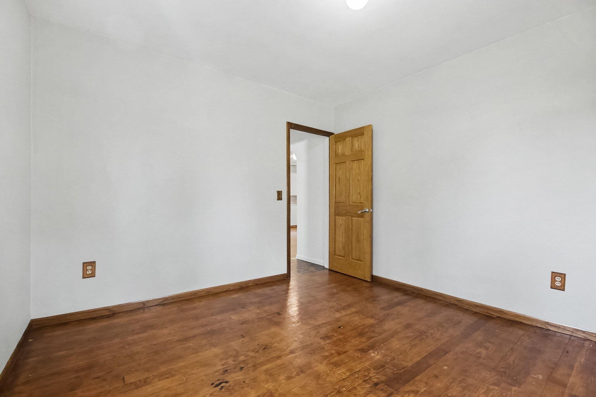 2055 135th Avenue Hopkins MI 49328
