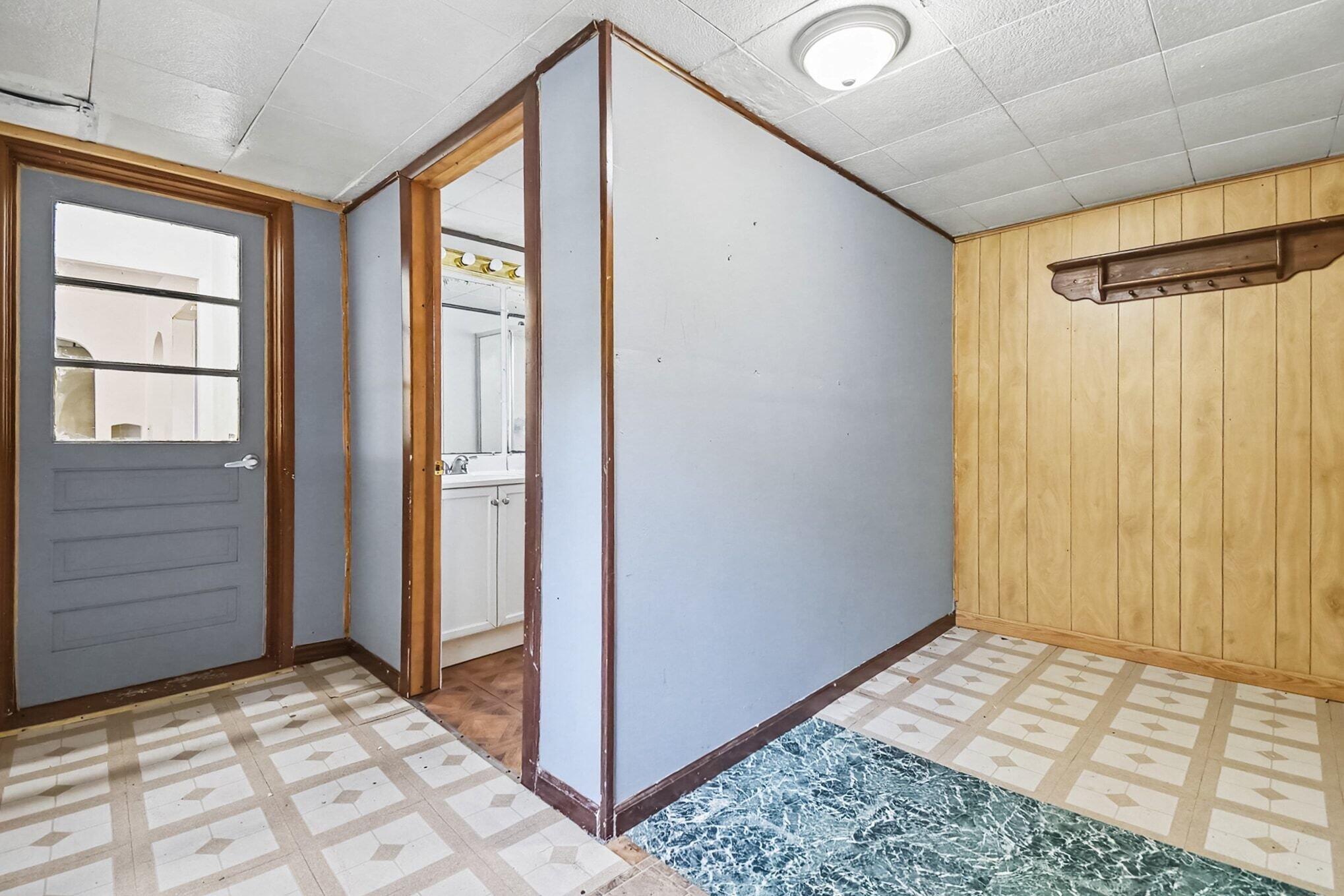 2055 135th Avenue Hopkins MI 49328