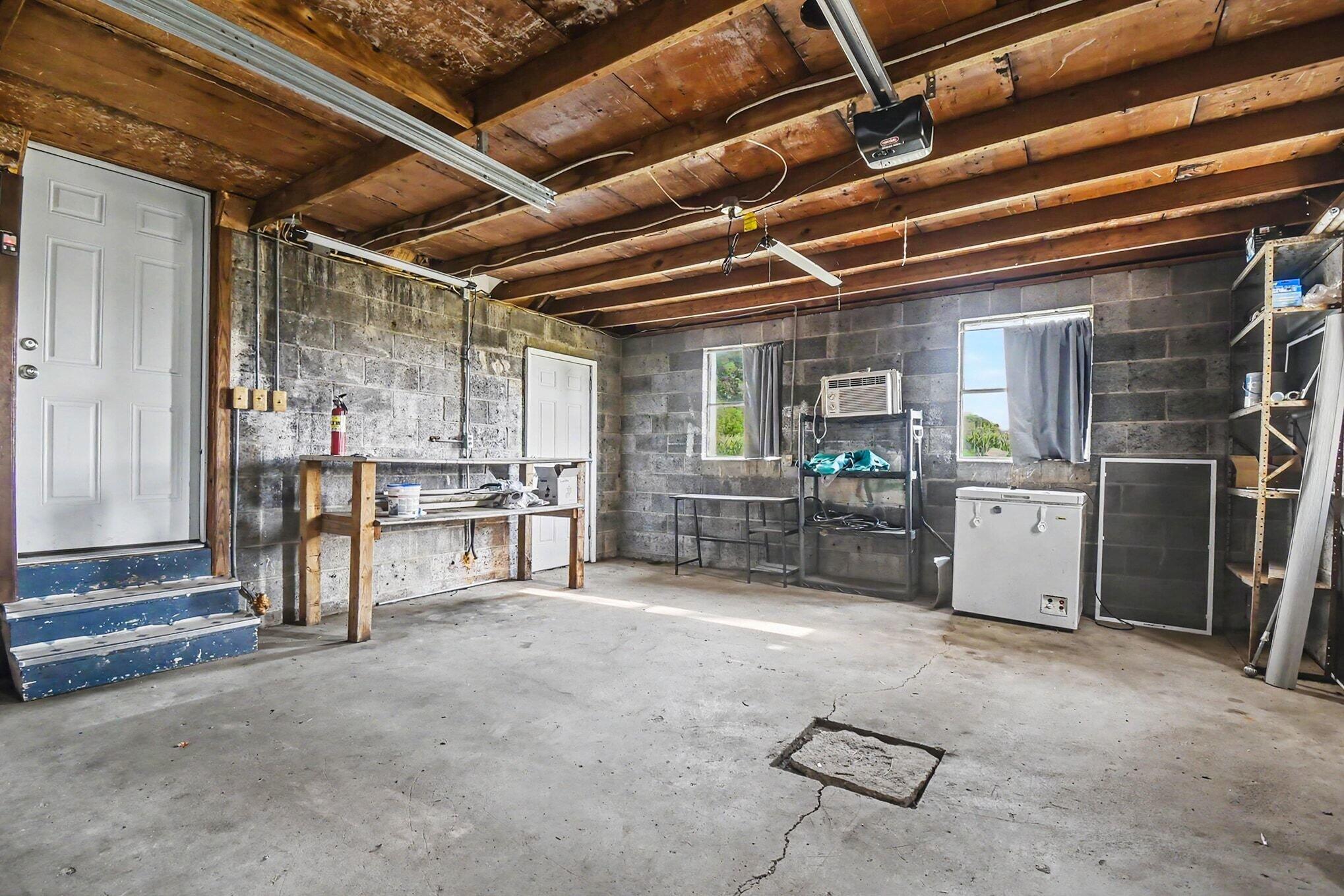 2055 135th Avenue Hopkins MI 49328